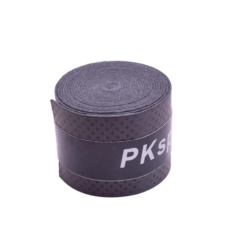 Mânere lipicioase Tenis Badminton Ghidon pentru biciclete Pingpong Banda de transpirație Multifuncțională în aer liber Antiderapant Undiță de pescuit Suge Banda de transpirație