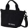 Bolsas femininas – Bolsas espaçosas