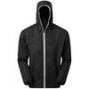 Asquith & Fox Leichte Shell-Jacke für Herren