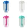 Bottle Salad Containers Lunch Carry To Go Bottle Shaped Salad Container Lunch Bento Salad Bowl Bottle Cup Salad Box Food