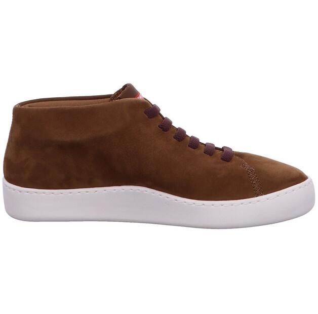 Кроссовки Camper Uggy Faro