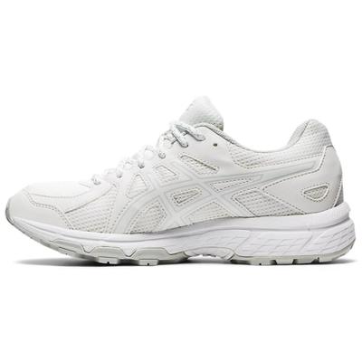 Jog 100 Trl 'White' Women's Sneakers 1022A362-100