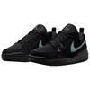 Ny JORDAN Cmft Era Svart Seil Cool Grey Mineral HJ6777-002