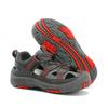 Boys Outdoor Sandals Brand Children Breathable Summer School Sports Shoes New Children's Soft Non-slip Beach Sandals