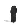 New adidas OwnTheGame Black Matte Gold FW4562