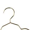 10Pcs Mini Cats Clothes Hangers 15/20/25cm Dogs Costume Racks Portable Pet Hangers  Pet