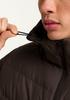 Куртка Jack Wolfskin Colonius Jacket Men peat