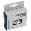 SHIMANO ST8S20 Inner End Caps Derailleurs 100 (for 1.1mm / Pieces)