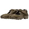 Nike Air Rift Neo Comfortable Fit Lifestyle Casual Shoes Women sneaker Olive-Green IV6058-200