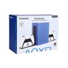 Playstation Game Controller Book Ends
