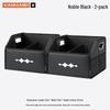 BYD Yangwang U8/U9 Car Trunk & Seat Storage Box, Decorative Accessory Supplies