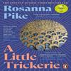 A Little Trickerie by Rosanna Pike Paperback Book 9780241646076