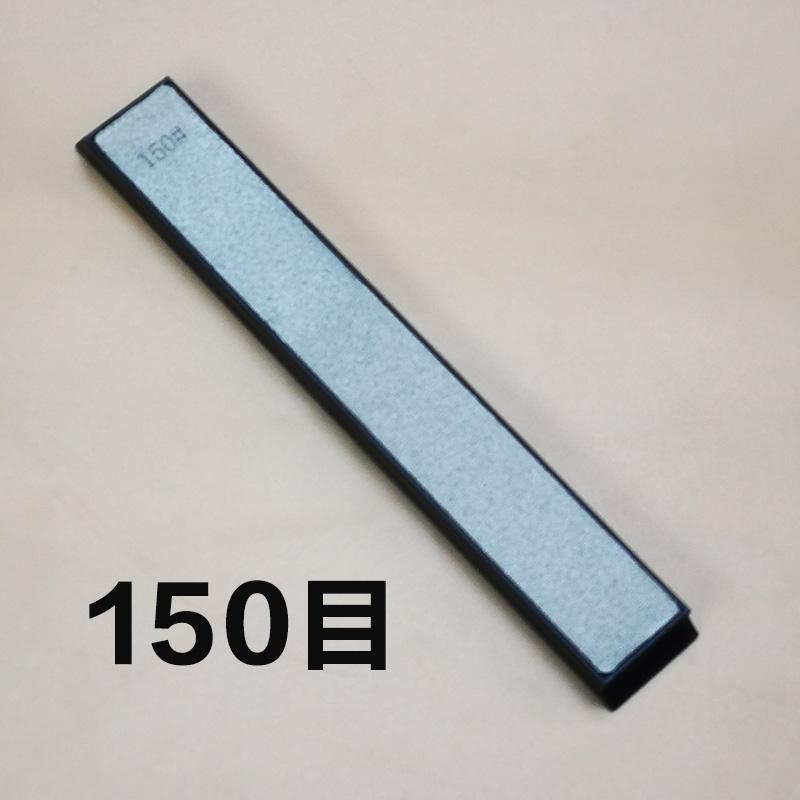 Diamond Grinding Stone 80-3000 Knife Sharpener Bar for Sharpening System Professional Household Whetstone Grindstone
