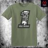 26  1 Harley-Davidson Biker Tees Unisex Heavy Cotton T-SHIRT S-3XL  Unisex T-Shirt