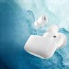 Edifier TWS1 ANC True Wireless Earbuds