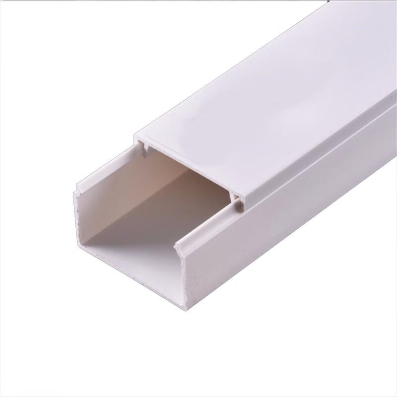 Xinting XT-LXC3015 PVC Cable Trunking