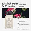 Luxurious Flameless Aromatherapy Oil for Lasting Indoor Fragrance: Bedroom Decor, Hotel Freshener, Incense.