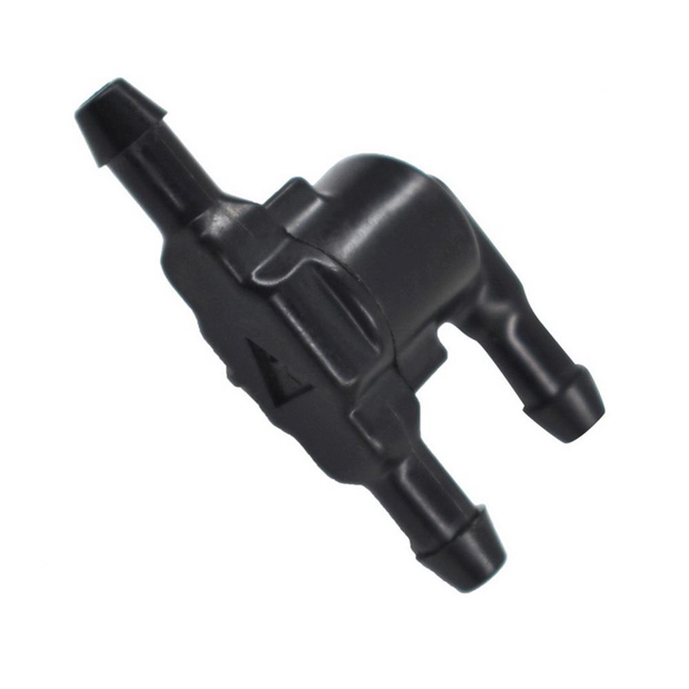 85321-28020 Windshield Washer Nozzles For Toyota