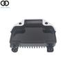 Voltage Regulator Rectifier For Dyna Wide Glide 2008 2010-2017 74631-08