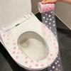 New Plastic Waterproof Tattoo Barrier Film Dental Protective Barrier Film Tape Disposable Isolation Membrane