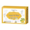 Wormwood & Ginger Herbal Foot and Body Bath Pack