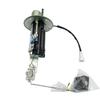 Motorcycle Fuel Pump Assembly 15100-24FB0 UC-T30SU7 FOR Suzuki Hayabusa GSX1300R 2001-2007 OE 1510024FB0 UCT30SU7
