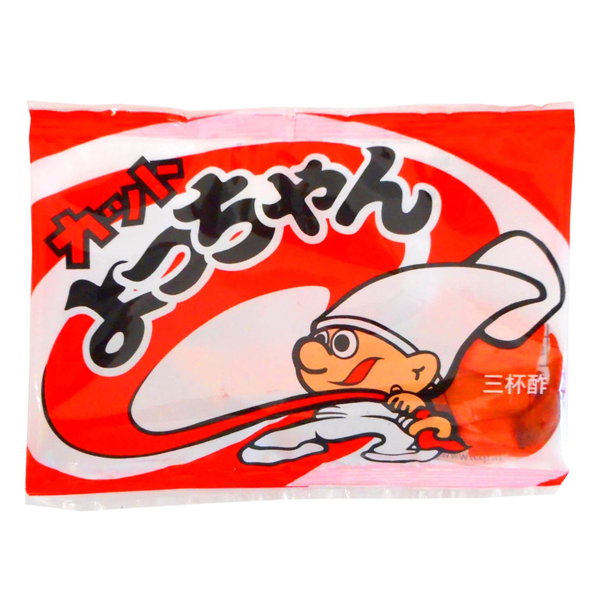

Yocchan Food Industry Yocchan Cut Yocchan 15g x 20 bags x 2PACK Total 40 bags