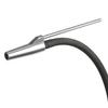 Sand Blaster Hose Type (STRAIGHT/Straight) 15-060