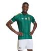 Adidas Mens World Cup 2026 South Africa Away Shirt
