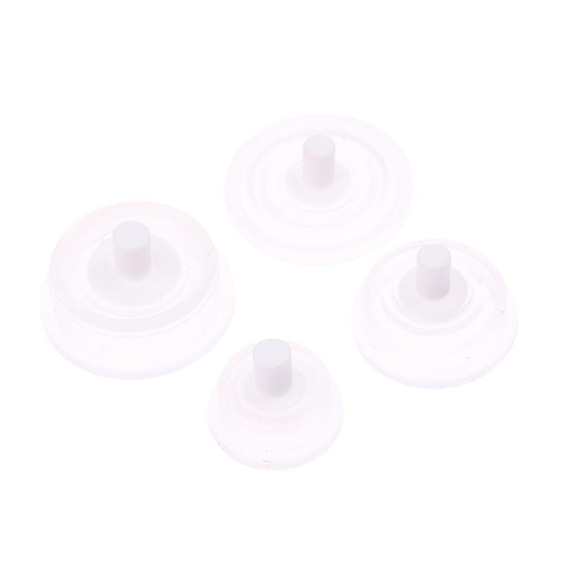 Accesorii pentru robinete electrice Garnitură inel de etanșare din silicon pentru bucătărie și baie Accesorii pentru robinet electric instantaneu pentru apă