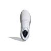 New Adidas Response Super 2.0 'White Matte Silver' H04567