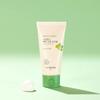 Produtos para corpo – Protetores solares e bronzeadores