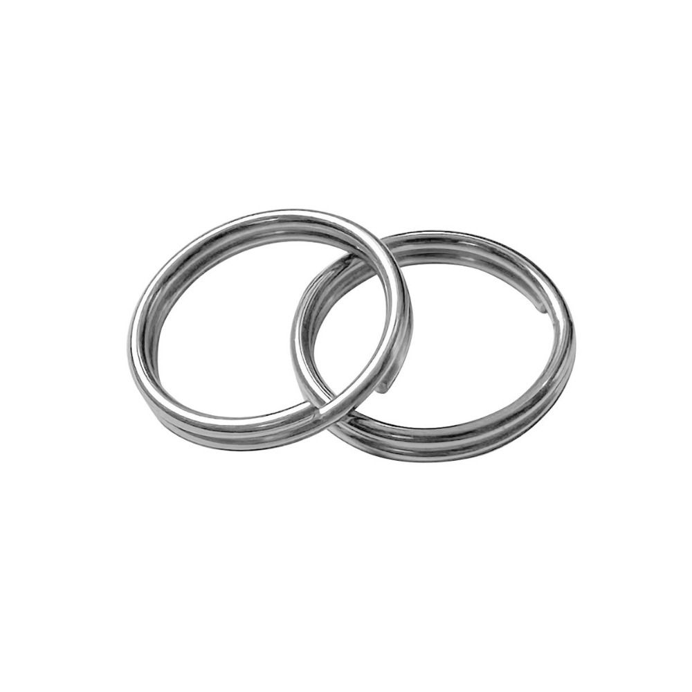 8 Styles Lug Ring Stainless Steel Conversion Buckle Ring Adapter Mirrorless Came Accessories