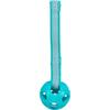 Ball - TRIXIE - Wabenmuster - TPE - Blau - Für Hund