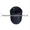 BMW E87/E90/E90LCI/E60 Front Shock Absorber Dust Cover 31331094749