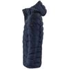 Cutter & Buck Men's Wenatchee Padded Jacket