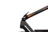 Kukirin G2 Electric Scooter 800W Motor Range 55 KM 48V 15AH 10 Inch Tires 7-light Safety System E-Scooter