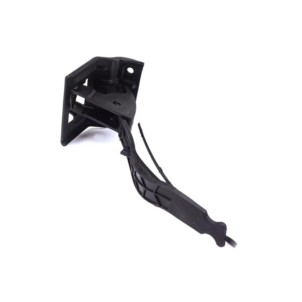 EDP900 Hood Lock Striker 8200110075 for Renault Megane 2 Fast Shipment Ship From Turkey