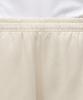 MUSINSA STANDARD WOMAN Women'S Relaxed Lounge Sweatpants [Egret]