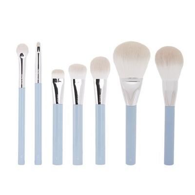 Acmal Easy Brush A.A. Ansiktsborste 7 Typer (Välj 1)