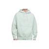 Nike Sweatshirt Unisex Light Green Couple's DA2253-321
