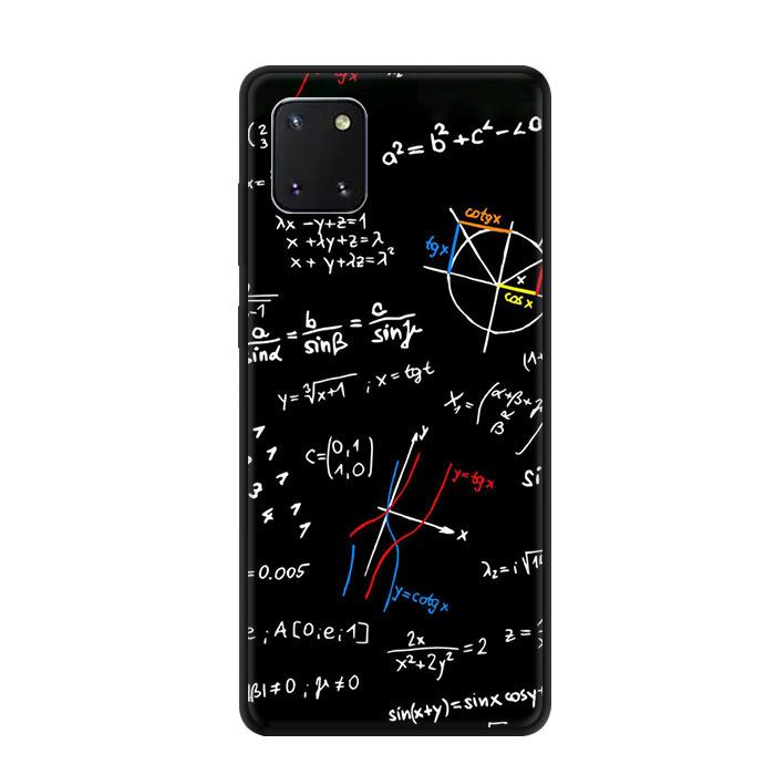 

Милый чехол для телефона с рисунком для iPhone Samsung Galaxy Redmi Xiaomi Oppo OnePlus Note SA 7 8 9 10 11 12 13 14 20 21 22 23 53 54 Pro Max Plus Ultra iPhone 6 or 6S