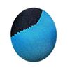 Water Bouncing Balls Pool Game Toy for Kids Adults Pool Bouncy Balls Pool Toy Balls Water Skip Balls Swimming Pool Toy