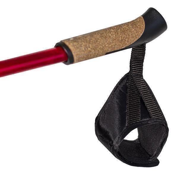 Nw802 Nordic Walking Poles Nils