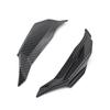 Honda ADV160 Wind Deflector Side Panel Fairing (2022-2026) Decorative Accessory