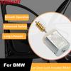 AZGIANT Car Door Lock Actuator Motor For 2003-2008 BMW Z4 E85/2009-2016 BMW Z4 E86 Provide Power Lock / Unlock
