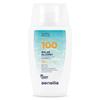 Sensilis Solar Allergy Ultrafluid 100 Spf50+ 40ml