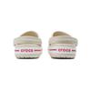 Crocs Crocs Band Clogs Stucco Melon 11016 1as