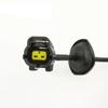 Original ABS Wheel Speed Sensor (Front Left/Right) For Sail 2010 - OEM# 9069210,90799350,9069211,90799349