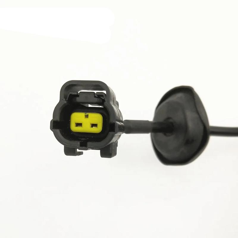 Original ABS Wheel Speed Sensor (Front Left/Right) For Sail 2010 - OEM# 9069210,90799350,9069211,90799349